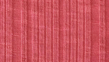 受疫情影響，2020年紡織面料企業(yè)迎來(lái)困難年！