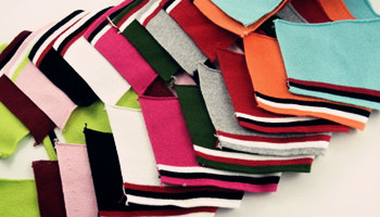 針織橫機(jī)領(lǐng)工藝特點(diǎn)有哪些？