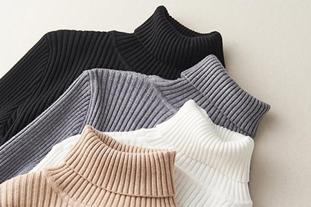 針織橫機(jī)領(lǐng)如何清洗保養(yǎng)比較好?