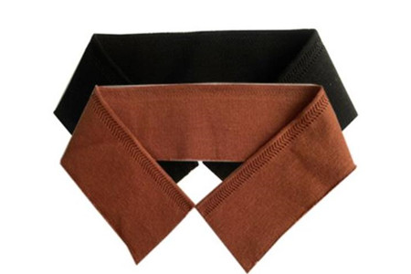 電腦橫機領廠家哪家好？