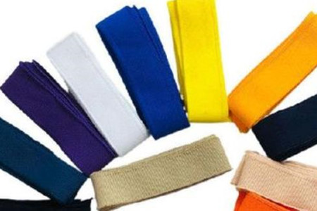 絲光橫機(jī)領(lǐng)加工注意哪些？這些問(wèn)題需注意！