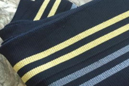 圓機(jī)羅紋與橫機(jī)羅紋間的區(qū)別，黎明遠(yuǎn)東科普！