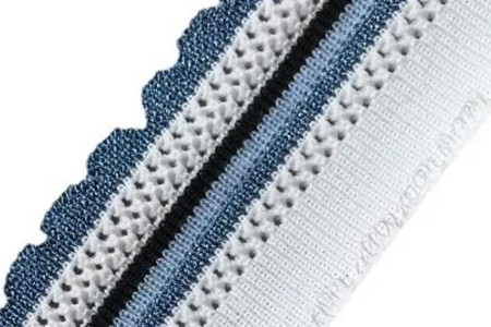 橫機(jī)羅紋廠家多，如何選擇靠譜的廠家？