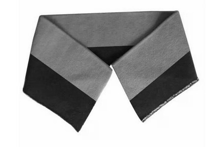 橫機領(lǐng)廠家如何選？掌握這幾點即可！