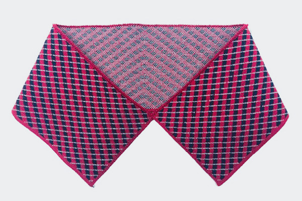 T恤衫橫機(jī)領(lǐng)