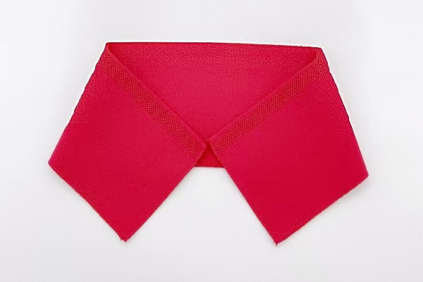 T恤衫橫機(jī)領(lǐng)