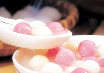 橫機(jī)羅紋廠(chǎng)家的生產(chǎn)設(shè)備主要包括哪些？