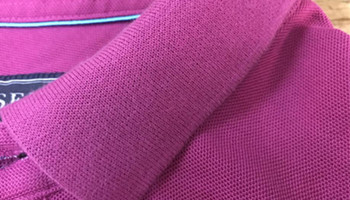 舟山專(zhuān)業(yè)的針織橫機(jī)領(lǐng)加工廠