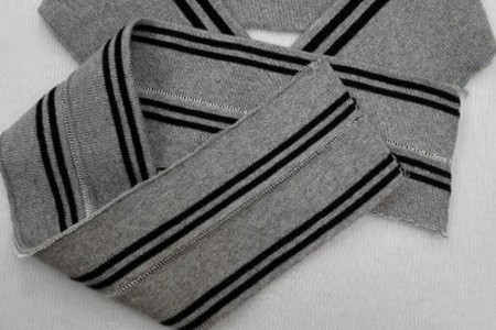 羅紋領(lǐng)廠(chǎng)家如何提高生產(chǎn)效率？分享四個(gè)方法！