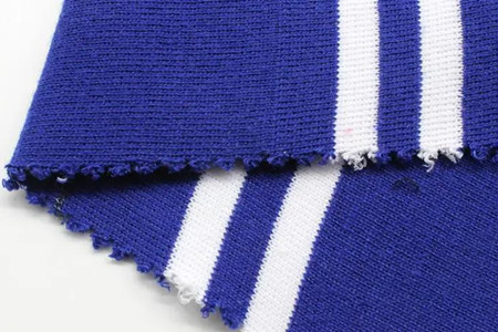 橫機(jī)羅紋廠(chǎng)家多，如何選擇靠譜的廠(chǎng)家？