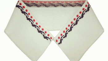 簡(jiǎn)述針織廠(chǎng)家銷(xiāo)售的橫機(jī)羅紋面料的市場(chǎng)價(jià)格行情