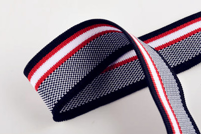 寧波哪個(gè)針織羅紋領(lǐng)廠家好？