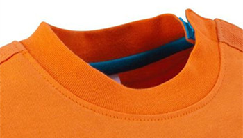 廠家如何檢驗(yàn)橫機(jī)羅紋領(lǐng)半成品的質(zhì)量好壞？