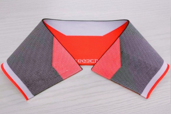 針織橫機(jī)領(lǐng)工廠(chǎng)如何降低返修率？首件檢驗(yàn)與工序互檢是關(guān)鍵！