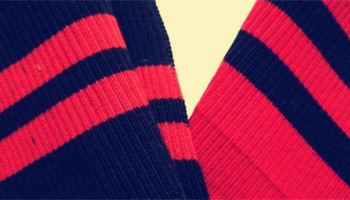 針織橫機(jī)領(lǐng)在設(shè)計(jì)時(shí)注意哪些？