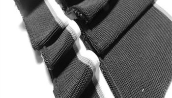 溫州定制羅紋提花領(lǐng)哪個(gè)工廠好？