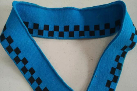 如何提高電腦橫機領(lǐng)的染色效果？