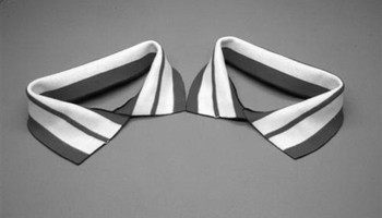 哪里定做絲光橫機(jī)羅紋領(lǐng)比較好？