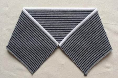 哪個廠家生產(chǎn)的電腦橫機領(lǐng)質(zhì)量好？