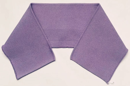 如何找到一家生產(chǎn)橫機(jī)羅紋領(lǐng)的可靠廠家？